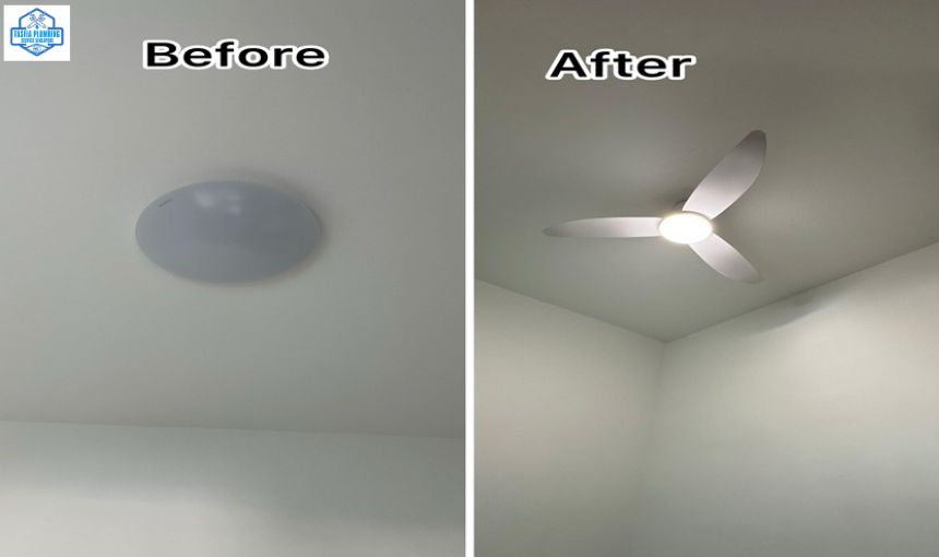 Admin/Blog/Details/Ceiling Fan Installation Singapore.jpg